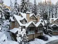 12 2641 WHISTLER ROAD - thumbnail 26