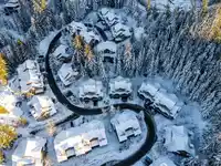 12 2641 WHISTLER ROAD - thumbnail 27