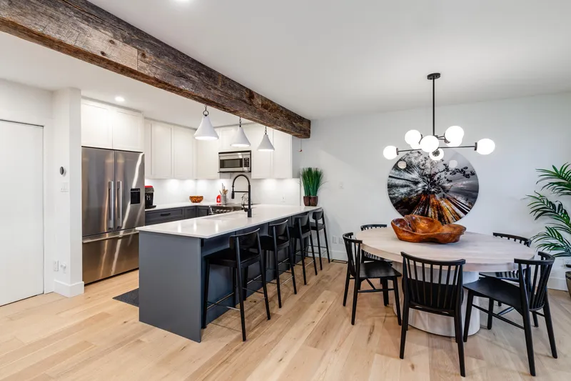 12 2641 WHISTLER ROAD - photo 4 of 25