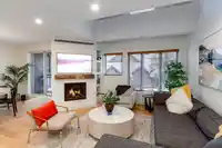 12 2641 WHISTLER ROAD - thumbnail 7