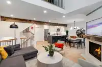 12 2641 WHISTLER ROAD - thumbnail 8