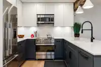 12 2641 WHISTLER ROAD - thumbnail 10