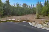 12745 CARR STREET - thumbnail 2
