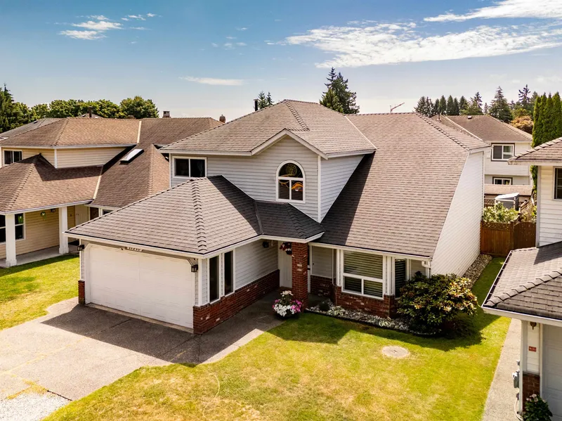 11910 79A AVENUE - photo 3 of 25