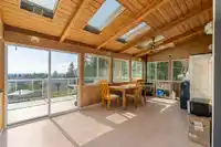 1447 COLUMBIA AVENUE - thumbnail 6