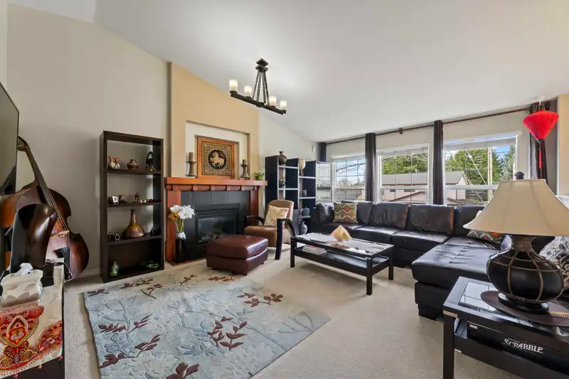 11982 230 STREET - photo 1 of 40