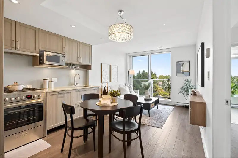 1011 5470 ORMIDALE STREET - photo 1 of 25
