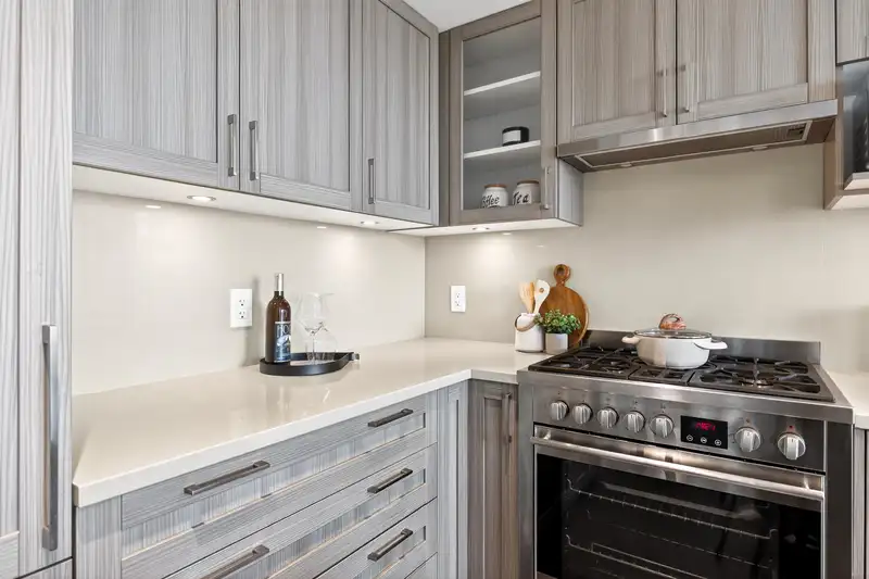 1011 5470 ORMIDALE STREET - photo 4 of 25