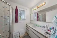 3950 LAUREL STREET - thumbnail 12