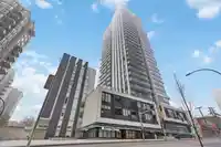 2402 823 CARNARVON STREET - thumbnail 9