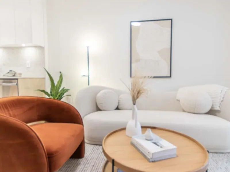 627 20769 FRASER HIGHWAY - photo 4 of 13