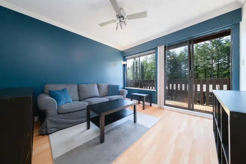 1886 PURCELL WAY - photo 1 of 27