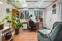 8952 WRIGHT STREET - thumbnail 24