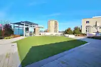 1110 13398 104 AVENUE - thumbnail 13