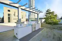 1110 13398 104 AVENUE - thumbnail 17