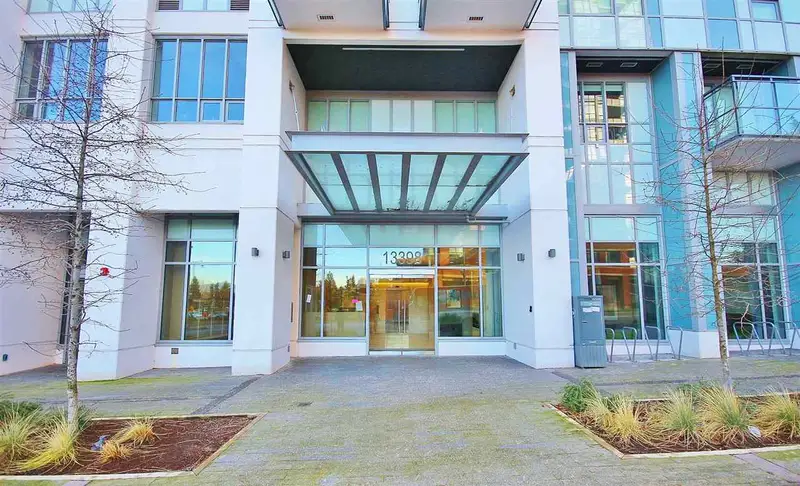 1110 13398 104 AVENUE - photo 3 of 20