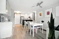 404 225 NEWPORT DRIVE - thumbnail 28