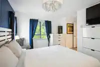 404 225 NEWPORT DRIVE - thumbnail 31