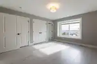 101 1211 THOMAS AVENUE - thumbnail 14