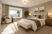 101 1211 THOMAS AVENUE - thumbnail 17