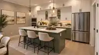 101 1211 THOMAS AVENUE - thumbnail 5