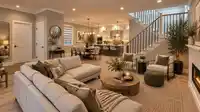 101 1211 THOMAS AVENUE - thumbnail 6