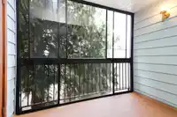 236 2279 MCCALLUM ROAD - thumbnail 25