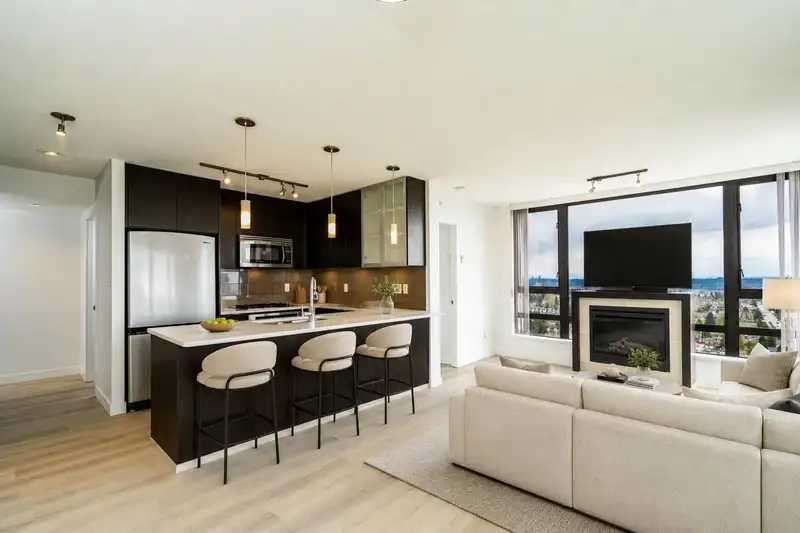 1805 7328 ARCOLA STREET - photo 3 of 31