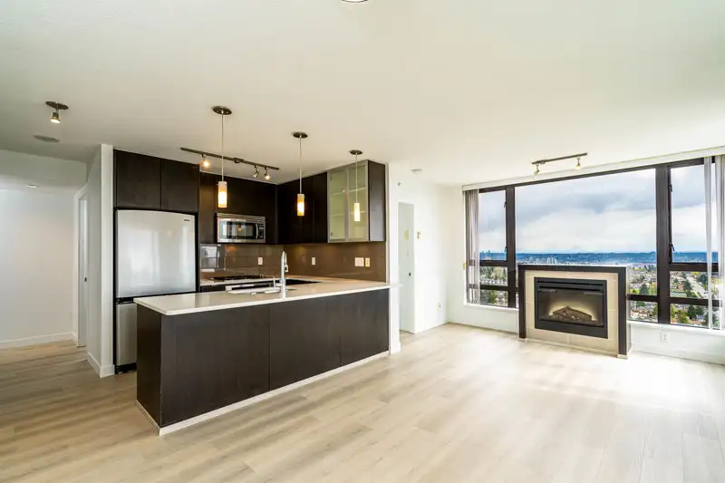 1805 7328 ARCOLA STREET - photo 4 of 31