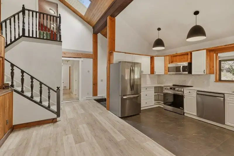 3114 COLMAN ROAD - photo 3 of 28