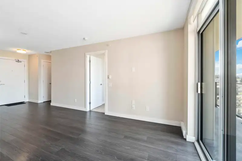 1107 602 COMO LAKE AVENUE - photo 4 of 26