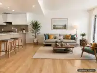 1001 618 CARNARVON STREET - thumbnail 1