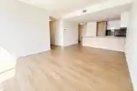 1001 618 CARNARVON STREET - thumbnail 16