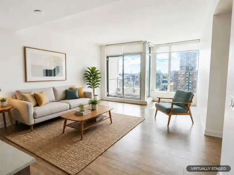 1001 618 CARNARVON STREET - photo 3 of 40