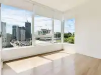 1001 618 CARNARVON STREET - thumbnail 22