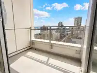 1001 618 CARNARVON STREET - thumbnail 28