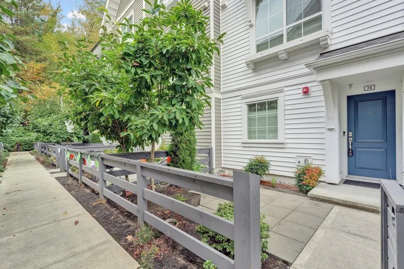 74 19696 HAMMOND ROAD - photo 2 of 25