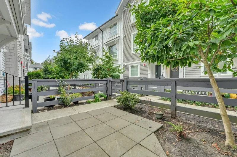 74 19696 HAMMOND ROAD - photo 3 of 25