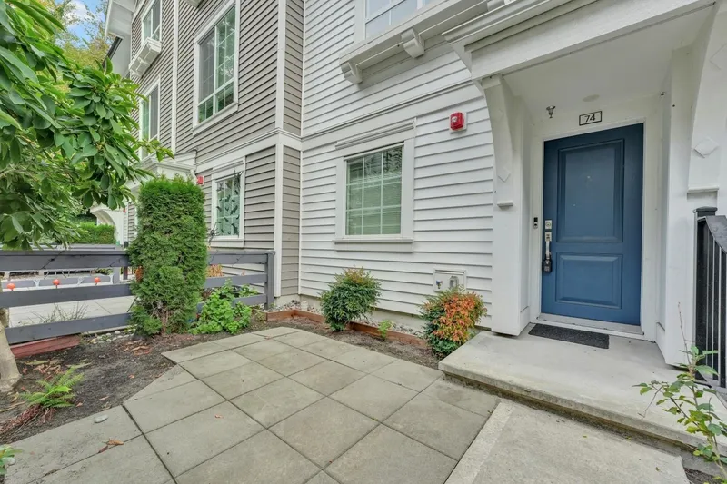 74 19696 HAMMOND ROAD - photo 4 of 25