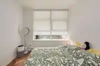 253 108 W 1ST AVENUE - thumbnail 20