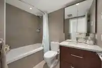 253 108 W 1ST AVENUE - thumbnail 23