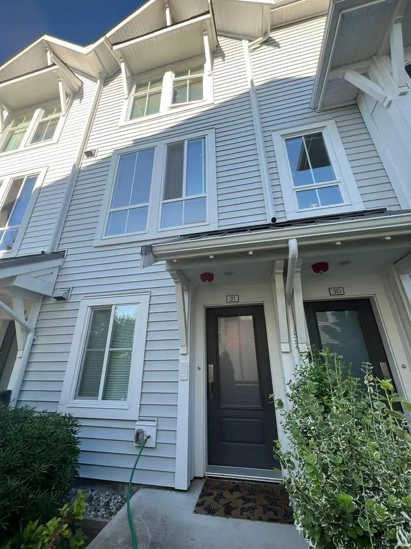 31 4638 ORCA WAY - photo 1 of 21