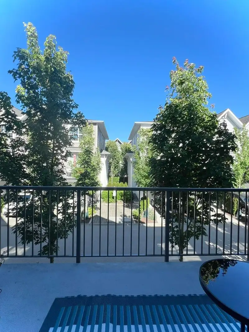 31 4638 ORCA WAY - photo 2 of 21