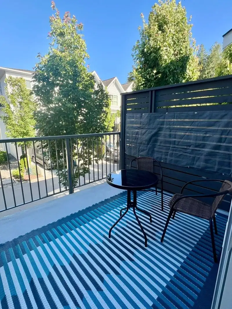 31 4638 ORCA WAY - photo 3 of 21