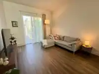 31 4638 ORCA WAY - thumbnail 4