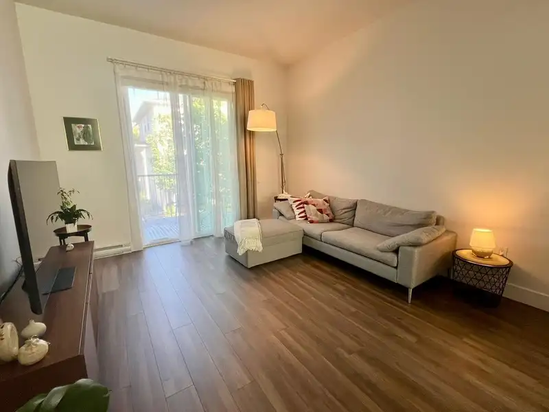 31 4638 ORCA WAY - photo 4 of 21