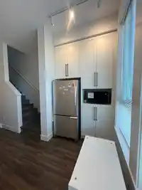 31 4638 ORCA WAY - thumbnail 9
