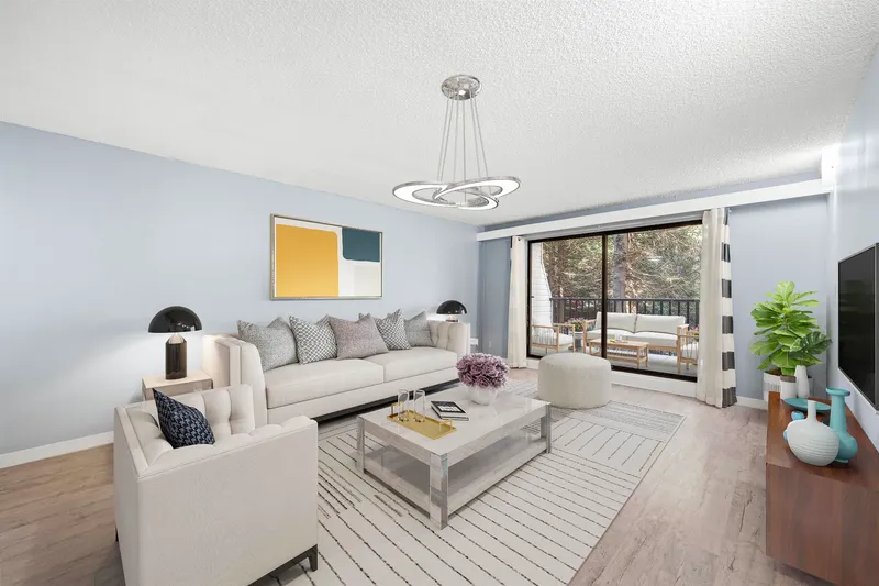 110 15238 100 AVENUE - photo 1 of 23