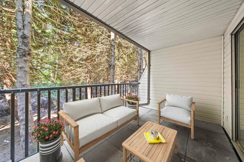 110 15238 100 AVENUE - photo 3 of 23