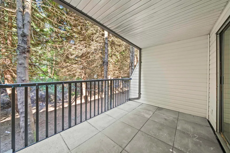 110 15238 100 AVENUE - photo 4 of 23